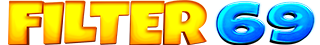 Filter69